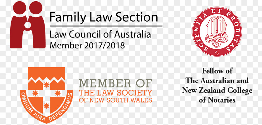 Lawyer Calabrese Lawyers Law Society Of New South Wales PNG