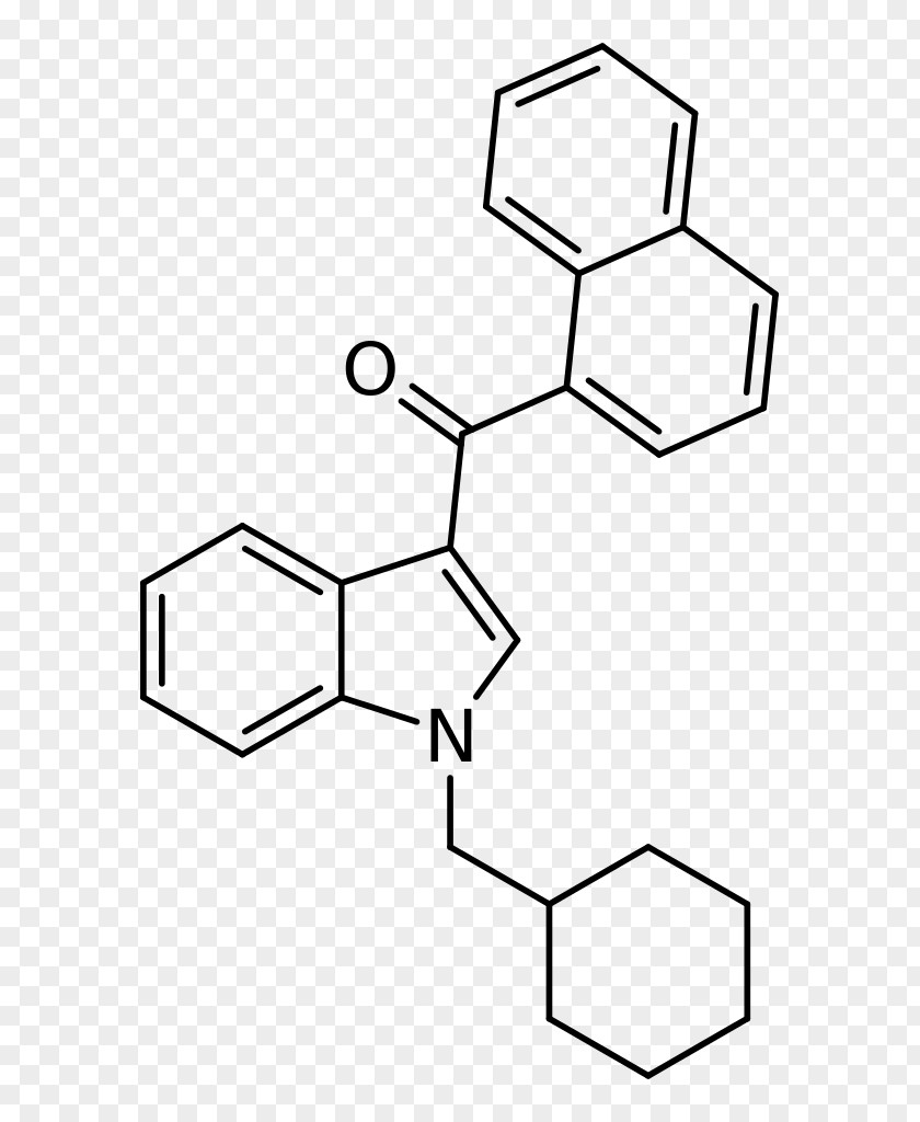 Light Emitting Diode Indole-3-acetic Acid International Chemical Identifier Chemistry Catalysis PNG