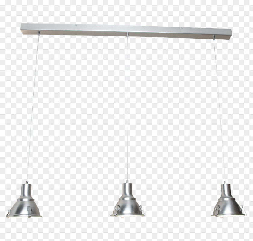 Light Pendant Lamp Industry Steel PNG