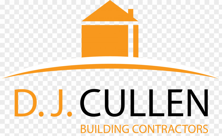 Logo Sales Brand Architectural Engineering Business PNG