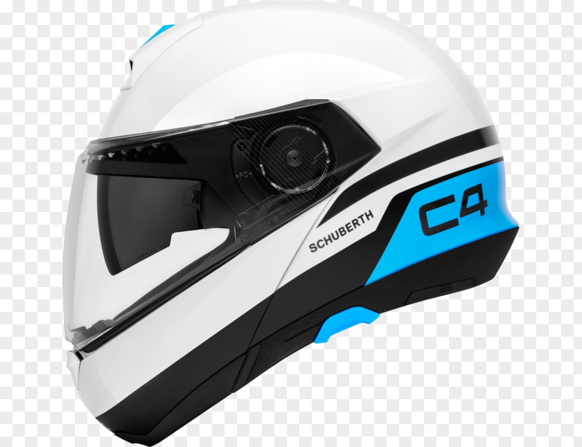 Motorcycle Helmets Schuberth BMW Motorrad PNG