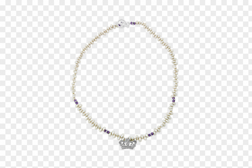 Necklace Cultured Freshwater Pearls Bracelet Gold PNG