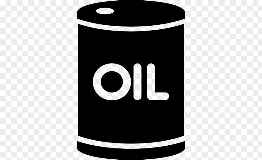 Oil Cartoon Petroleum Barrel Drum Can PNG