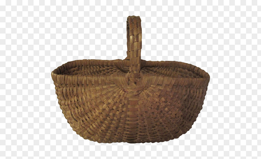 Picnic Baskets Wicker Rattan Basket Weaving PNG