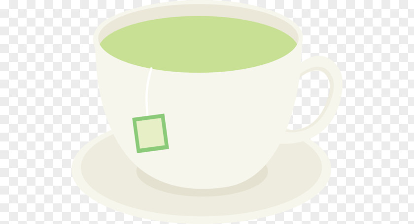 Pictures Of Tea Bags Coffee Cup Material PNG