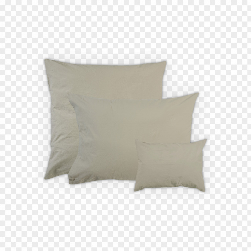 Pillow Cushion Throw Pillows Angle PNG