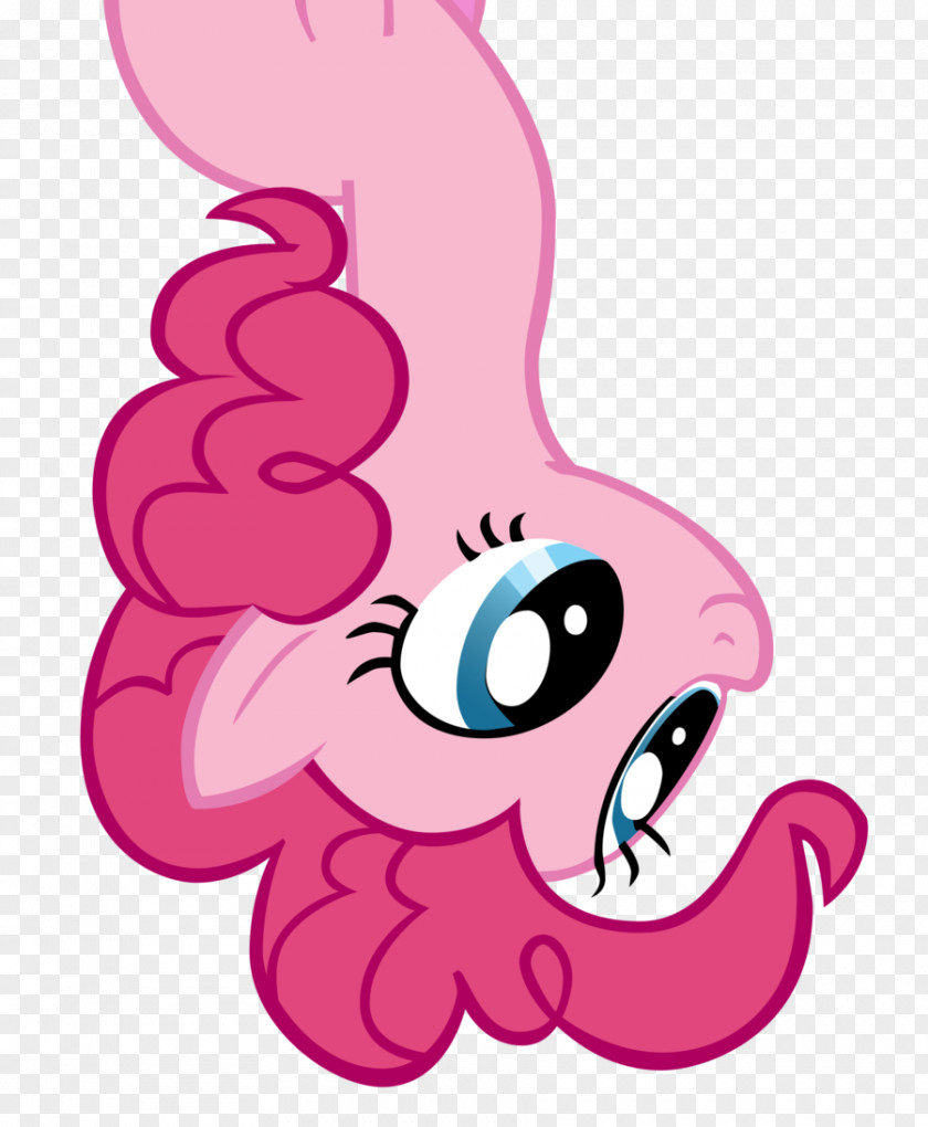 Pinky Pie Pinkie & Applejack Rarity Twilight Sparkle Rainbow Dash PNG