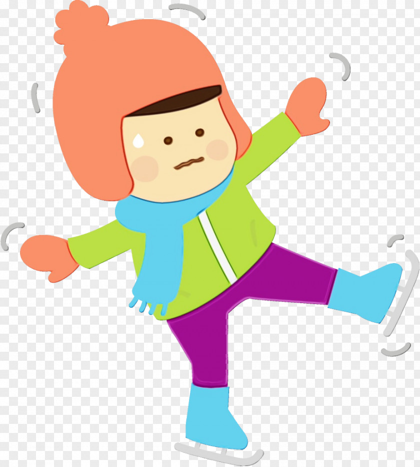 Play Recreation Cartoon Child Finger PNG