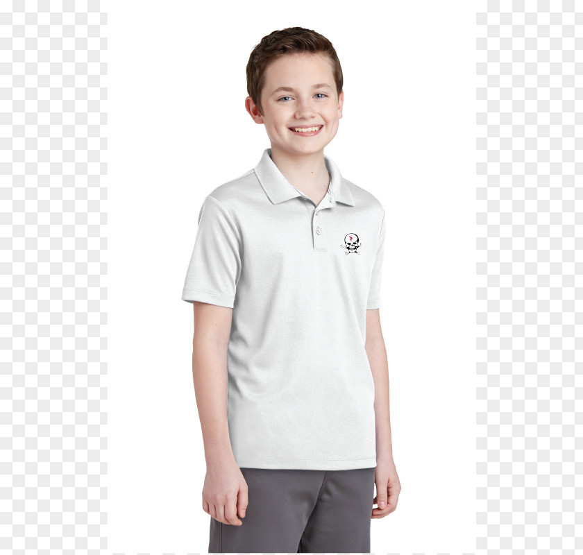 Polo Shirt T-shirt Lacoste Piqué PNG