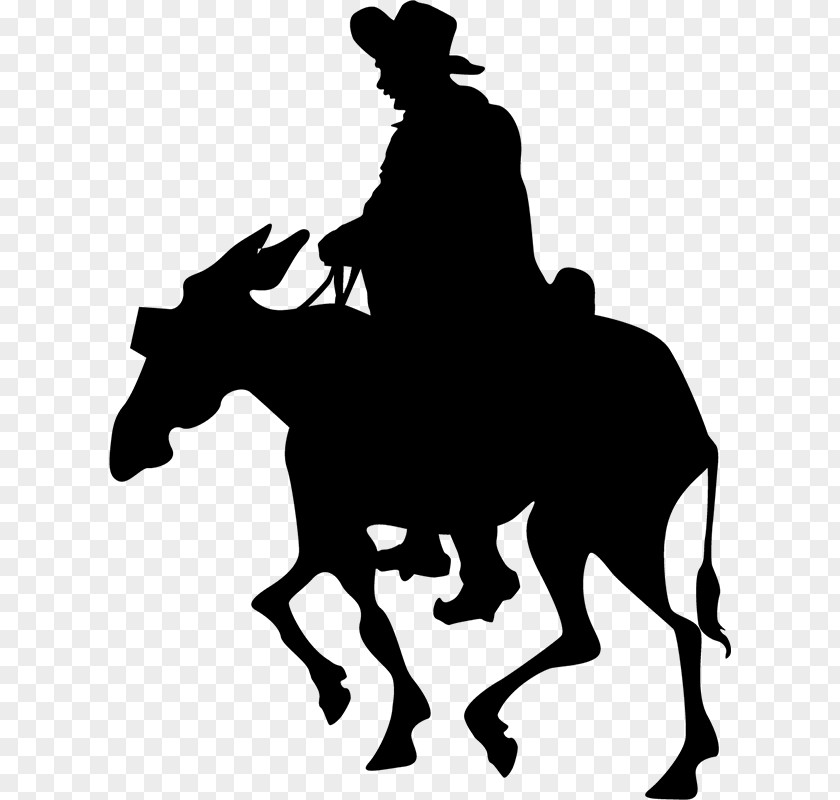 QUIJOTE Don Quixote La Mancha Quijote And Sancho Panza Rocinante PNG