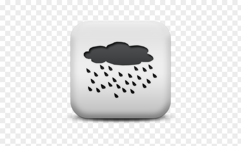 Rain Clip Art Cloud PNG