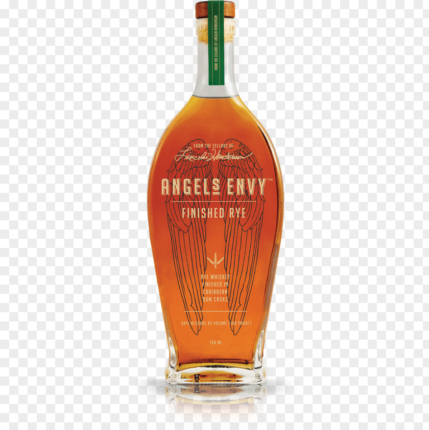Rum Bottle Liqueur Bourbon Whiskey Port Wine Liquor PNG