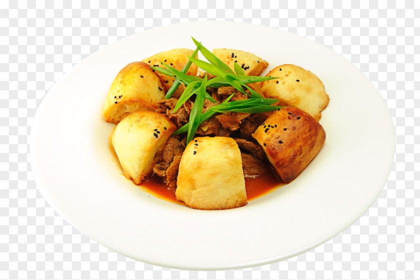Sausage Dish Vegetarian Cuisine Recipe Parmigiana Schnitzel PNG