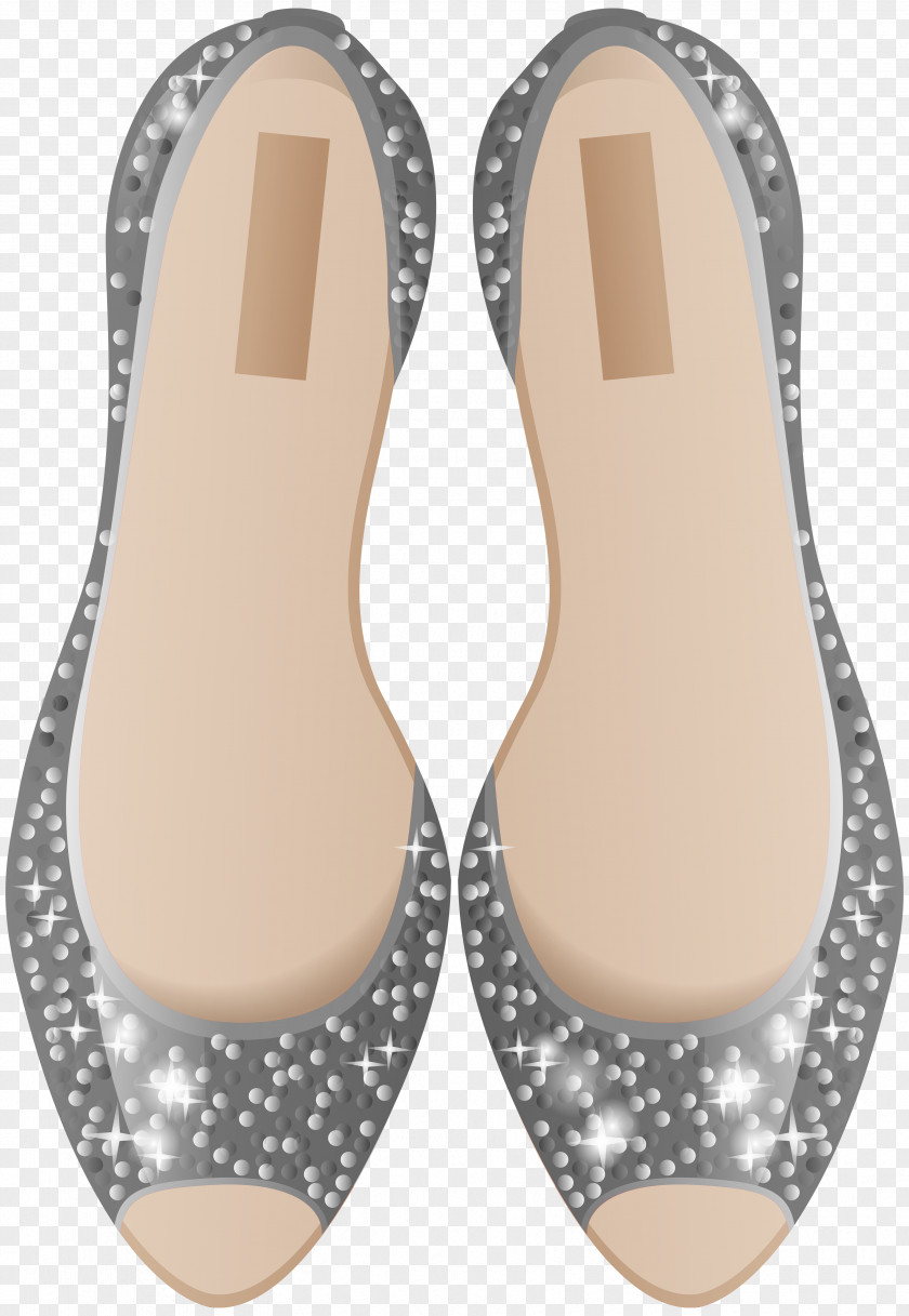 Shoe Box Flip-flops High-heeled Dress Boot Sandal PNG