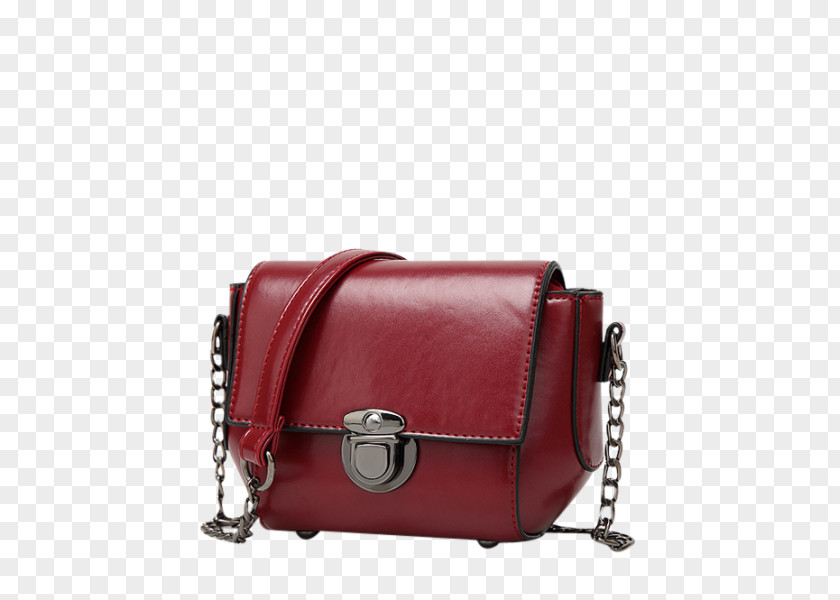 Small Tin Buckets Wholesale Handbag Messenger Bags Strap Leather PNG