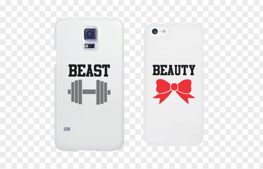Smartphone Beast Mobile Phone Accessories Belle Product Design PNG