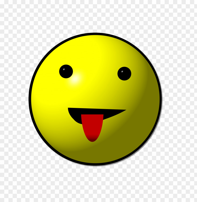 Smiley Emoticon Face Download Clip Art PNG