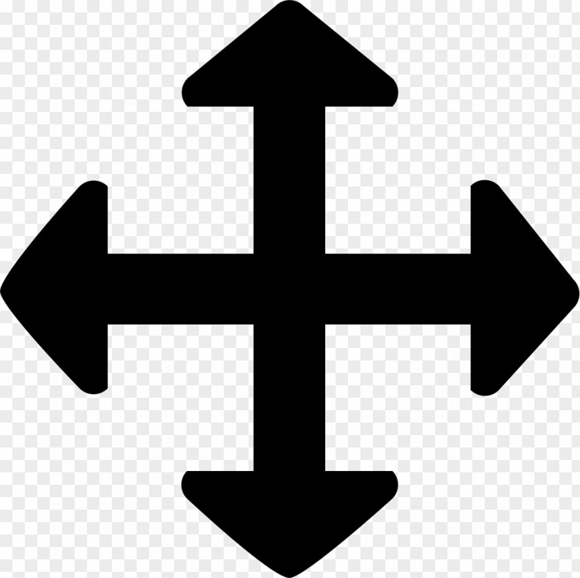 Symbol Icon Design PNG