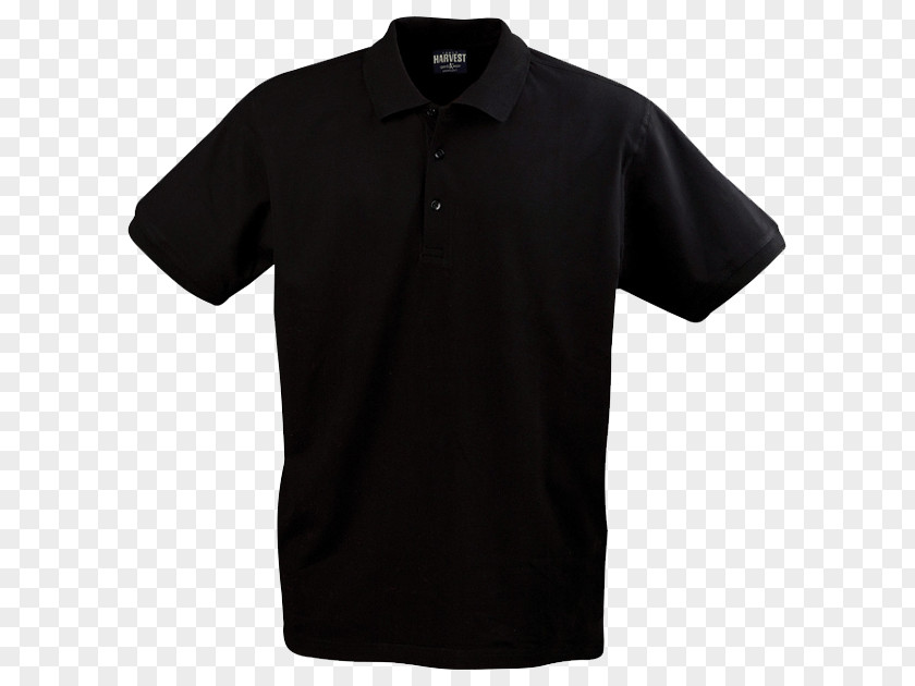 T-shirt Polo Shirt Clothing Dress PNG