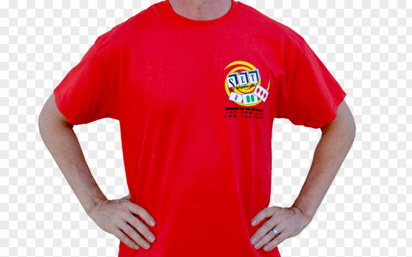 Teeshirt T-shirt Hoodie Set Clothing PNG