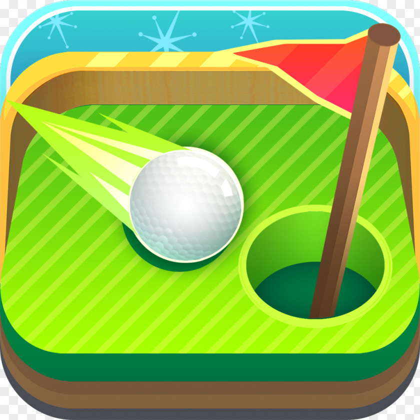 The Fun Social Dice GameMini Golf File Mini MatchUpu2122 Miniature With Buddiesu2122 Free PNG