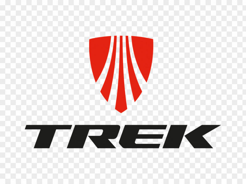 Trekking Trek Bicycle Corporation Cycling Logo Triathlon PNG