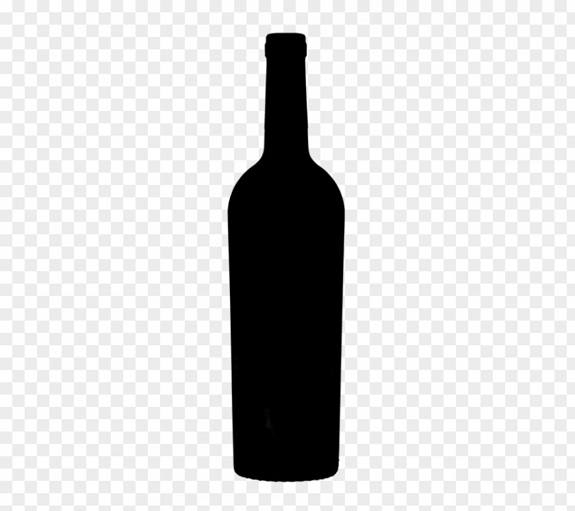 Wine Glass Bottle Photograph Food PNG