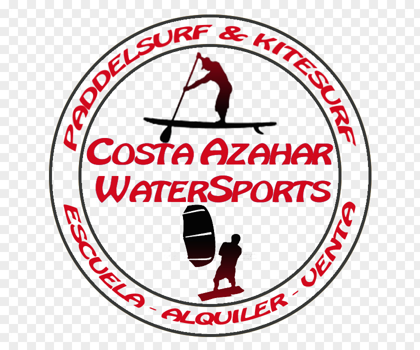 Azahar Costa Watersports Standup Paddleboarding Surfing Recreation PNG