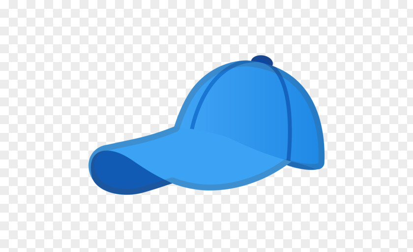 Baseball Cap Emoji Hat Clothing PNG