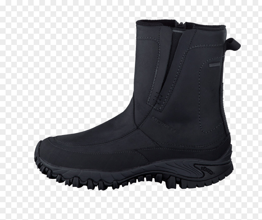 Boot Shoe Snow Fashion Supra PNG