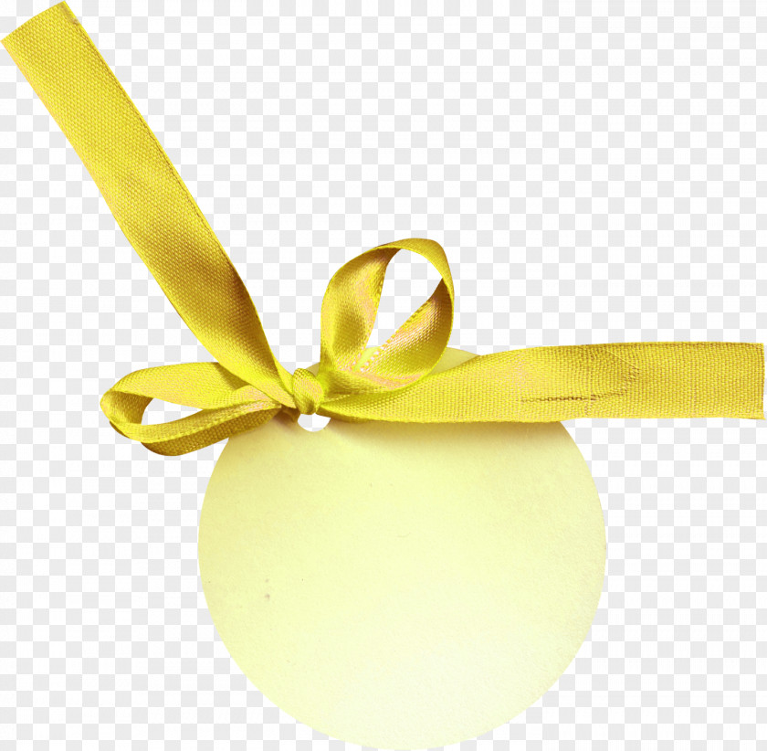 Bow Free Download PNG