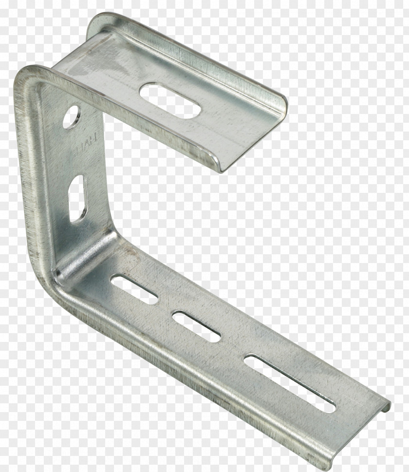 Bracket Dropped Ceiling Cable Tray Haley Products Electrical PNG