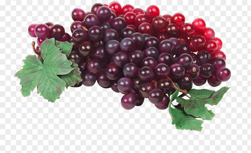 Bunch Of Grapes Grape Zante Currant Distilled Beverage Cranberry PNG