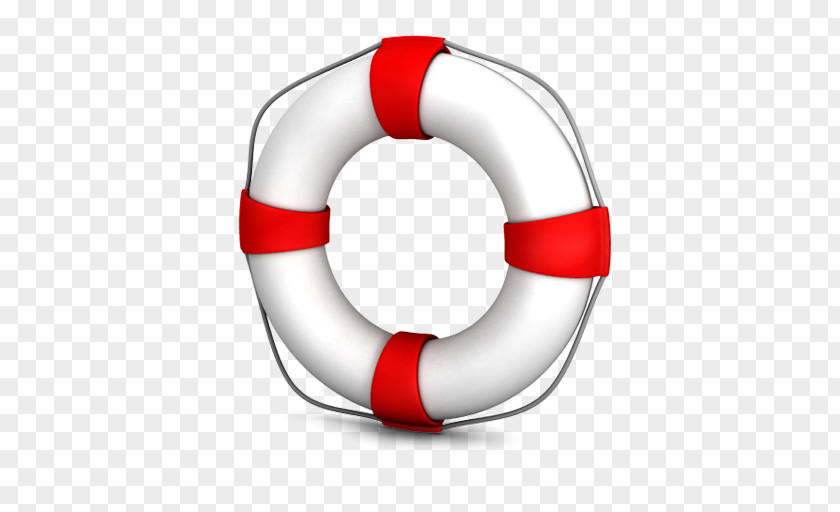 Buoy Download PNG