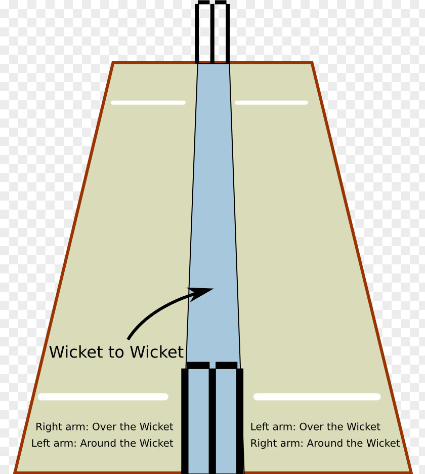 Cricket Shaheed Veer Narayan Singh International Stadium Pitch Field Athletics PNG