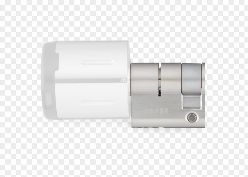 Design Angle Cylinder PNG