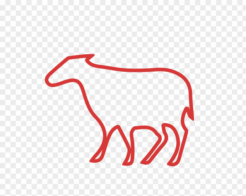 Design Canidae Logo Dog PNG