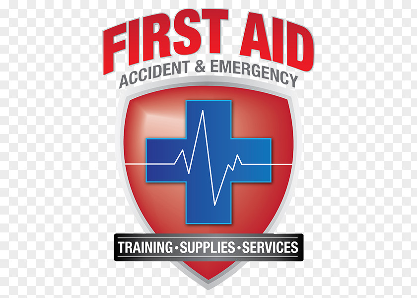 First Aid Facilities Accident & Emergency And CPR Supplies Cardiopulmonary Resuscitation PNG