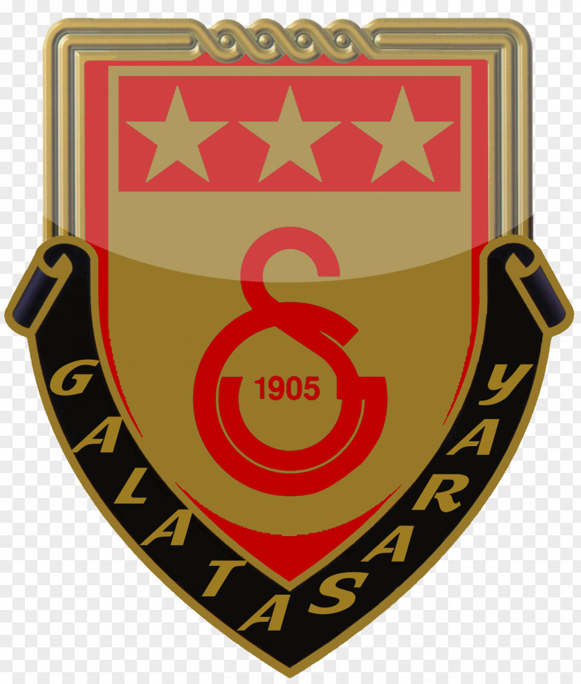 Galatasaray Special Operations Battalion Badge Emblem Logo Font PNG