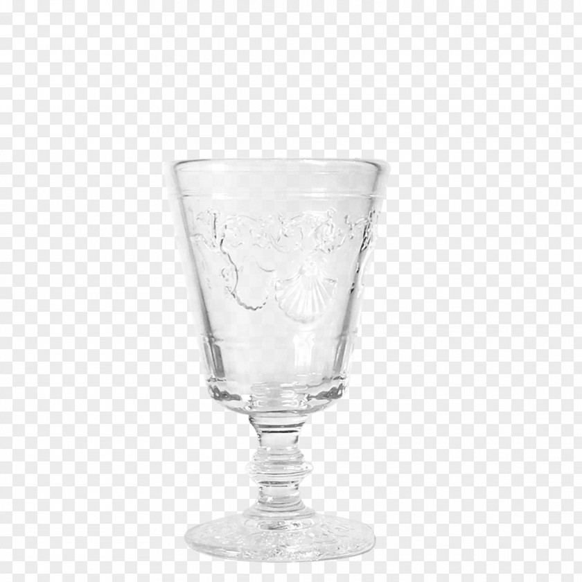 Glass Wine Champagne Old Fashioned Martini Highball PNG