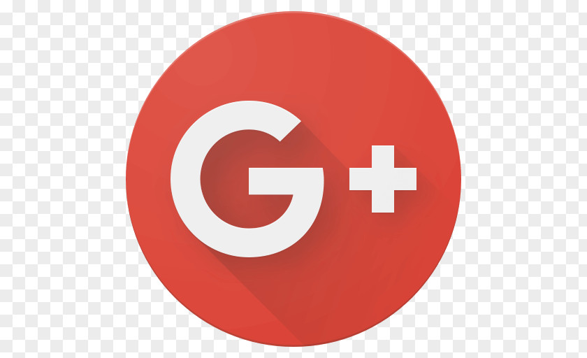 Google Plus Android Play Mobile Phones PNG