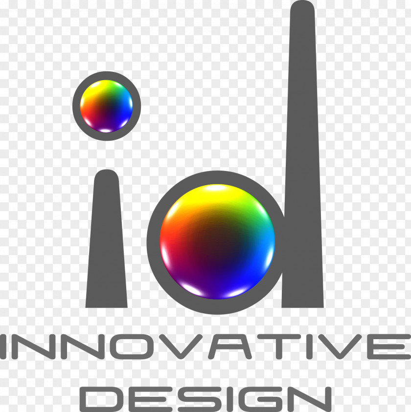 Graphic Design ID Innovative Stikermania Medan PNG