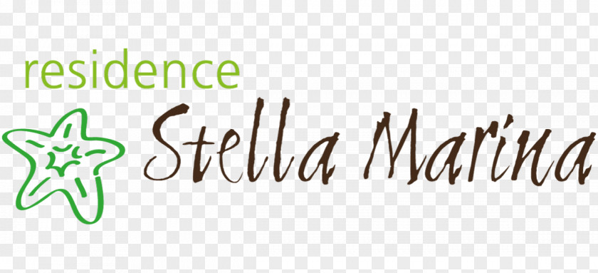 Grottammare Residence Stella Marina I Delfini Riviera Delle Palme Extended Stay Hotel Apartment PNG