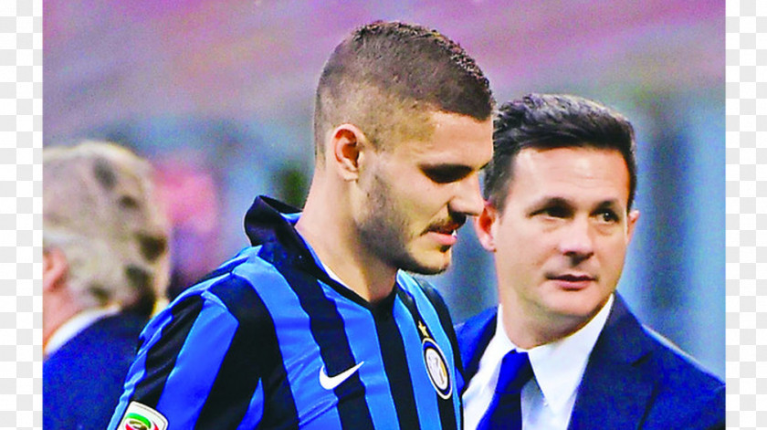 Icardi Youth Competition PNG