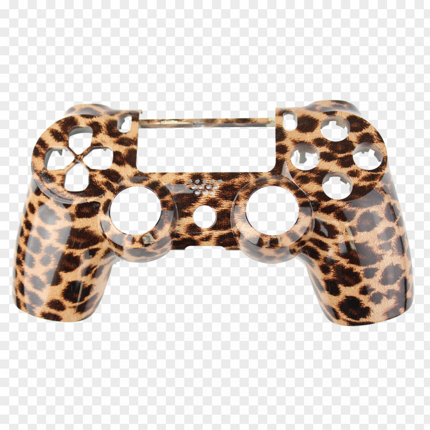 Jewellery All Xbox Accessory Metal PNG