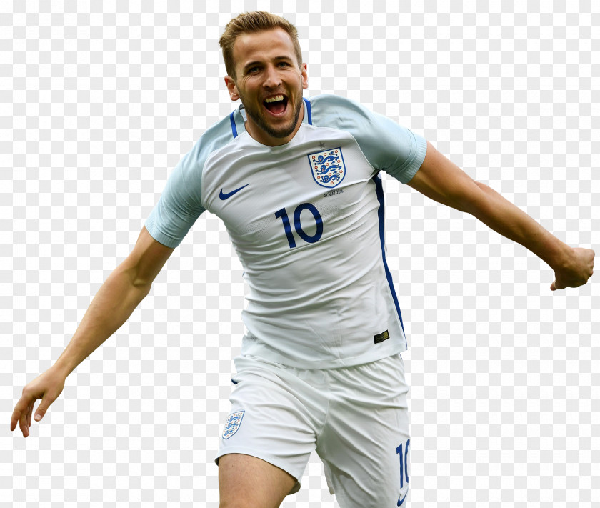 Kane 2018 FIFA World Cup England National Football Team Tottenham Hotspur F.C. Player Sport PNG
