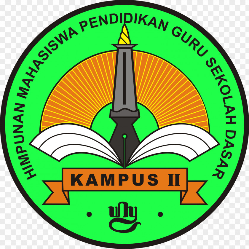 Ki Sung Yueng Yogyakarta State University Campus Education Faculty College Student PNG