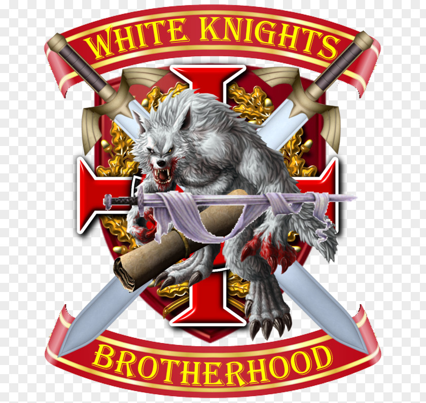 Knight White People Knights Templar Honour PNG