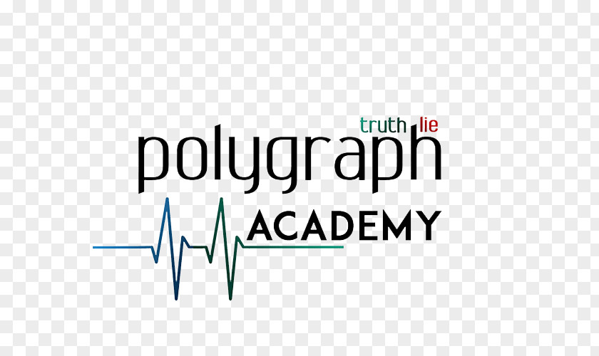 Polygraphy Polygraph.info Poster Information Truth PNG
