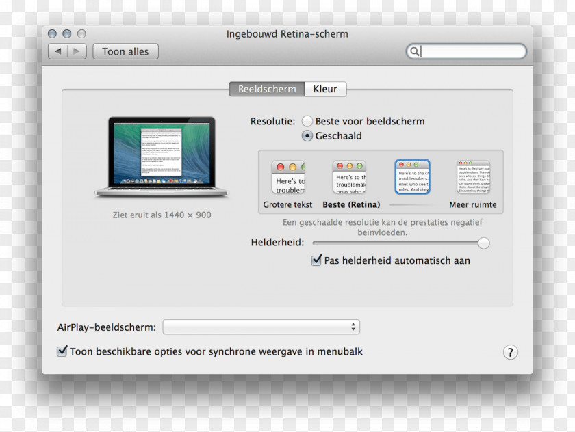 Pro Retina Prototype MacBook MacOS Mac OS X Lion Display PNG